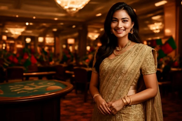 786bd টপ-আপ নিশ্চিতকরণ স্ক্রিন