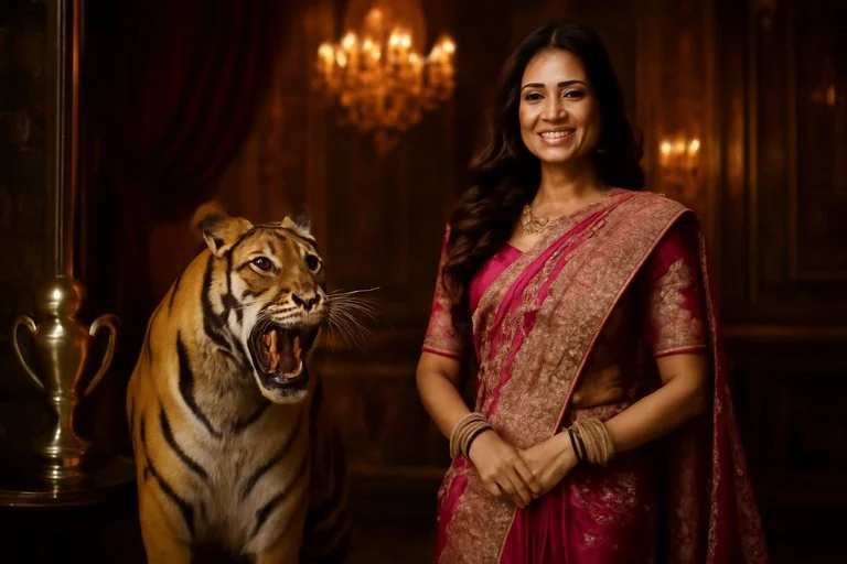 786bd ফোনে bKash লেনদেন