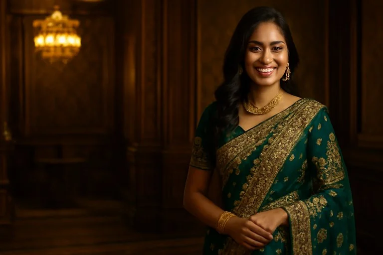 786bd অংশীদার তালিকা ডেস্কটপ স্ক্রিন