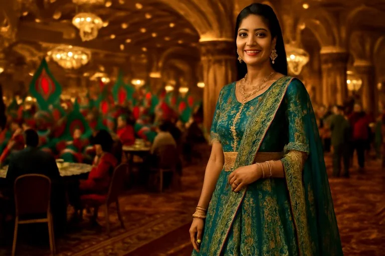 786bd প্রসেসিংয়ের সময়