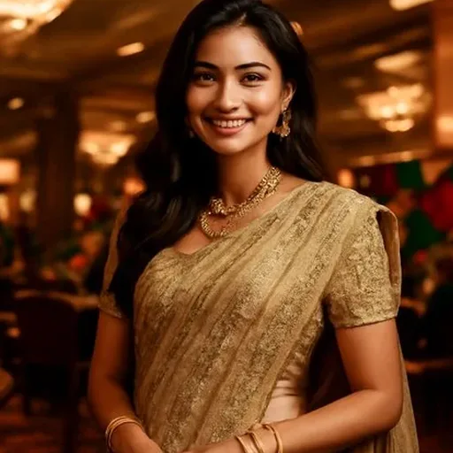 786bd দ্রুত খোঁজ